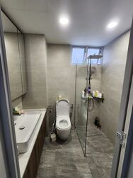 Ritz Mansion (D12), Apartment #451607991